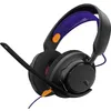 Image de Casque gamer JBL Quantum 250 Noir en occasion ou reconditionné