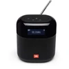 Image de Radio Portable JBL Tuner XL Noir DAB DAB+ FM Bluetooth Son Puissant