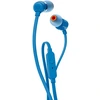 Image de Ecouteurs Jbl Tune 160, Filaire