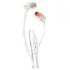 Image de Ecouteurs Jbl Tune 160, Filaire