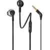 Image de Ecouteurs Jbl Tune 205 filaire