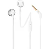 Image de Ecouteurs Jbl Tune 205 filaire