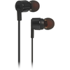Image de Ecouteurs filaires Tune 210 Noir JBL