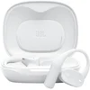 Image de Ecouteurs sans fil Sense Lite Blanc JBL