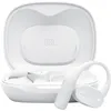 Image de Écouteurs à oreilles ouvertes - Sans fil - JBL - Sense Lite - Blanc