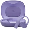 Image de Ecouteurs sans fil Sense Lite Violet JBL