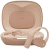 Image de Écouteurs à oreilles ouvertes - Sans fil - JBL - Sense Lite - Beige