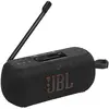 Image de JBL Tuner 3 Radio Bluetooth 5.3 Noir en occasion ou reconditionné