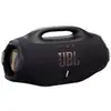 Image de Boombox 4 - Portable Puissante Bluetooth
