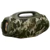 Image de Jbl Boombox 4 Enceinte De Soirée Camouflage 180 W