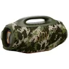 Image de Enceinte sans fil Jbl Boombox 4 - portable puissante Bluetooth
