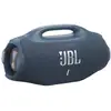 Image de Jbl Boombox 4 Enceinte De Soirée Bleu 180 W
