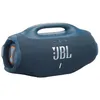 Image de Enceinte sans fil Jbl Boombox 4 - portable puissante Bluetooth