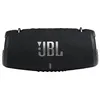 Image de Enceinte sans fil Jbl Xtreme 3 Noir Bluetooth portable étanche avec son JBL Pro Original