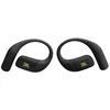 Image de Ecouteurs de sport - JBL - Endurance Zone - Conduction aérienne - Bluetooth sans fil - Réduction de bruit