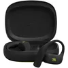 Image de JBL Endurance Zone - True Wireless - Noir/jaune en occasion ou reconditionné