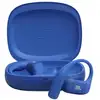 Image de Jbl Endurance Zone Casque Sans Fil Open-ear Sports Bluetooth Bleu