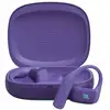 Image de Jbl Endurance Zone Casque Sans Fil Open-ear Sports Bluetooth Violet