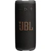 Image de Enceinte Bluetooth portable Grip Noire JBL