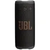 Image de Enceinte bluetooth - JBL - Grip - Jusqu’à 14 heures d’autonomie - Résistante à l’eau - Noir