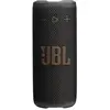 Image de JBL Grip - Haut-parleur - pour utilisation mobile - sans fil - Bluetooth - Contrôlé par application - 16 Watt - noir en occasion ou reconditionné