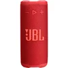 Image de Enceinte Bluetooth portable Grip Rouge JBL