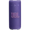Image de Enceinte Bluetooth JBL Grip Violet en occasion ou reconditionné