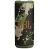 Image de Enceinte Bluetooth portable Grip Camouflage JBL