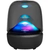 Image de Enceinte sans fil Harman-kardon Aura Studio 5 BT - résidentielle Bluetooth avec lumière ambiante