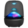 Image de Enceinte résidentielle harman france aura studio 5 bluetooth noir