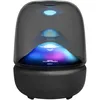 Image de Harman Kardon Aura Studio 5 - Enceinte compacte