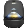 Image de Enceinte sans fil Harman-kardon Aura Studio 5 BT - rÃ©sidentielle Bluetooth avec lumiÃ¨re ambiante en occasion ou reconditionné