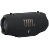 Image de Jbl Xtreme 4 Enceinte Portable Stéréo Noir 100 W