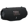 Image de Enceinte portable - JBL - Xtreme 4 - Bluetooth - Sans fil - Noir