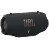 Image de JBL Xtreme 4 Enceinte portable stÃ©rÃ©o Noir 100 W en occasion ou reconditionné