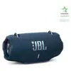Image de Jbl Xtreme 4 Enceinte Portable Stéréo Bleu 100 W