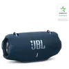 Image de JBL Xtreme 4 Enceinte portable stéréo Bleu 100 W en occasion ou reconditionné