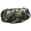 Image de Enceinte Portable Sans Fil Jbl Xtreme 4 Bluetooth Camouflage