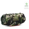 Image de Enceinte portable sans fil JBL Xtreme 4 Bluetooth Camouflage