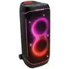 Image de Enceinte Sono Dj Jbl Partybox 720 800 W Bluetooth