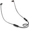 Image de Ecouteurs Jbl Tune 135 BT sans fil Bluetooth