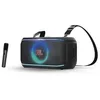 Image de Enceinte Bluetooth portable - JBL - PartyBox On-The-Go 2