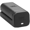 Image de Batterie De Rechange Jbl 200 Batt200chrgcase 4722 Mah Noir