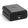 Image de Batterie Externe Jbl De Rechange Avec Boîtier De Charge 400 9444 Mah Noir Pour Partybox Club 320 Xtreme 4 Et Autres Enceintes