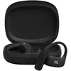 Image de Jbl Endurance Zone Casque Sans Fil Crochets Auriculaires, Open-ear Sports Bluetooth Noir, Gris