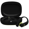 Image de Jbl Endurance Peak 4 Auricolare Wireless In-ear Sport Bluetooth Nero