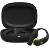 Image de Écouteurs de sport - Sans fil - JBL - Endurance Peak 4 - Réduction de bruit