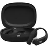 Image de JBL Endurance Peak 4 - True Wireless - Noir / Gris en occasion ou reconditionné