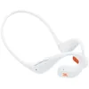 Image de Écouteurs de sport Open-Ear - JBL - Endurance Pace - Blanc