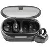 Image de Jbl Soundgear Clips Auricolare True Wireless Stereo (tws) A Clip Musica E Chiamate Bluetooth Nero